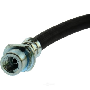 Centric Front Driver Side Brake Hose for Lexus RC350 - 150.44170