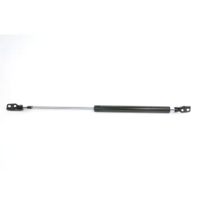 StrongArm Passenger Side Liftgate Lift Support for 1999 Hyundai Elantra - 4324R