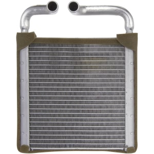 Spectra Premium HVAC Heater Core for 2014 Kia Sedona - 98058