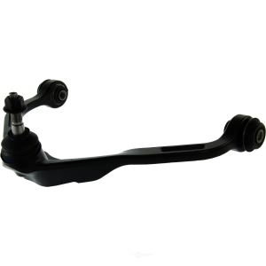 Centric Premium™ Front Passenger Side Upper Control Arm and Ball Joint Assembly for 2008 Dodge Nitro - 622.58007