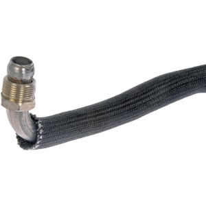 Dorman OE Solutions Egr Tube for 2002 Ford Ranger - 598-130