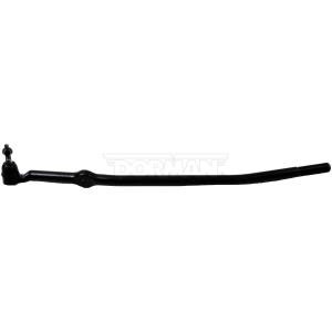 Dorman OE Solutions™ Passenger Side Steering Drag Link End for 2000 Dodge Ram 2500 - 531-376