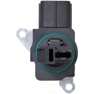 Spectra Premium Mass Air Flow Sensor - MA309