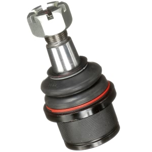 Delphi Front Lower Ball Joint for 2009 Dodge Ram 2500 - TC6375