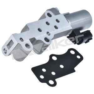Walker Products Passenger Side Variable Timing Solenoid for 2015 Nissan Frontier - 590-1001