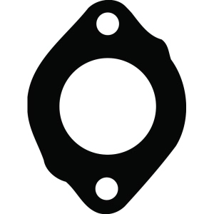 STANT Engine Coolant Thermostat Gasket - 27186