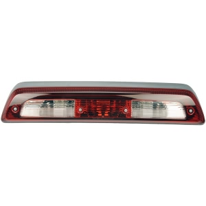 Dorman Replacement 3Rd Brake Light for 2010 Toyota Tundra - 923-041