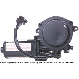 Cardone Reman Remanufactured Window Lift Motor for Acura Legend - 47-1564