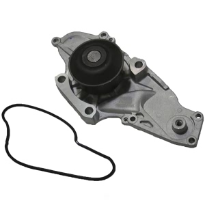 GMB Engine Coolant Water Pump for 2002 Acura TL - 135-2380