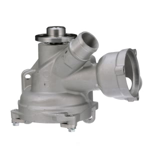 Airtex Engine Coolant Water Pump for 1991 Mercedes-Benz 300SE - AW9202
