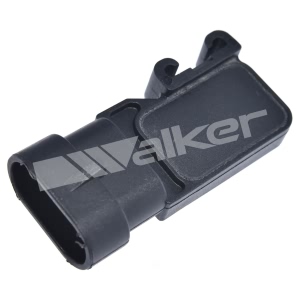 Walker Products Manifold Absolute Pressure Sensor for 2007 Isuzu Ascender - 225-1024