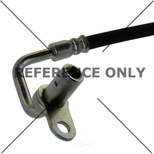 Centric Brake Hose for Ram 1500 - 150.67148