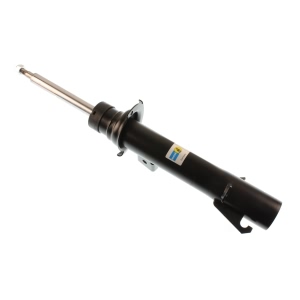 Bilstein B4 Series Front Driver Side Standard Twin Tube Strut for 2016 Mini Cooper Paceman - 22-213709