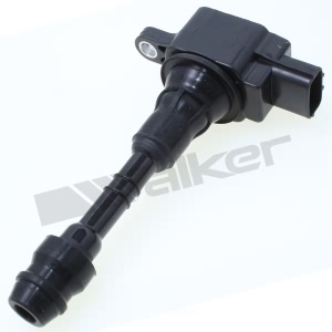 Walker Products Ignition Coil for 2006 Nissan Titan - 921-2095