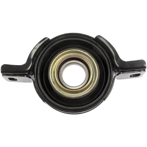 Dorman OE Solutions Driveshaft Center Support Bearing - 934-406