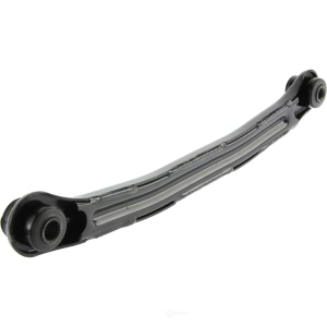 Centric Premium™ Rear Passenger Side Lower Rearward Lateral Link for Hyundai Accent - 624.51025