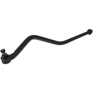 Centric Premium™ Front Track Bar for 1992 Jeep Cherokee - 624.58005