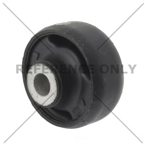 Centric Premium™ Front Lower Rearward Control Arm Bushing for 2017 Volkswagen Beetle - 602.33037