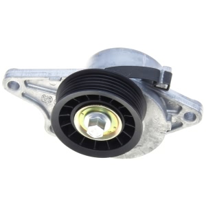 Gates Drivealign OE Exact Automatic Belt Tensioner for 2001 Ford Windstar - 38150