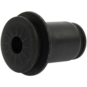 Centric Premium™ Front Lower Control Arm Bushing for 1987 Dodge Diplomat - 602.63008
