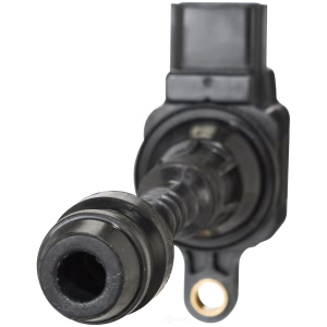 Spectra Premium Ignition Coil for 2006 Nissan Sentra - C-730