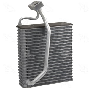 Four Seasons A C Evaporator Core for Plymouth - 54710