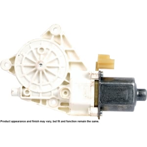 Cardone Reman Remanufactured Window Lift Motor for 2008 Mercury Milan - 42-3063