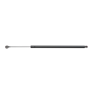 StrongArm Liftgate Lift Support for 2002 Pontiac Firebird - 4897
