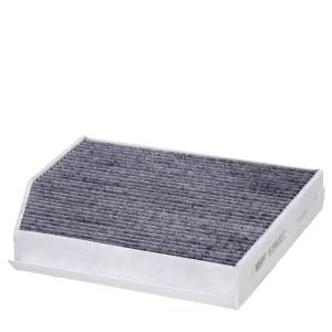 Hengst Cabin air filter for 2019 Mercedes-Benz CLA45 AMG - E2993LC