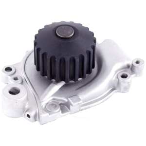 Gates Engine Coolant Standard Water Pump for 1988 Acura Integra - 41095