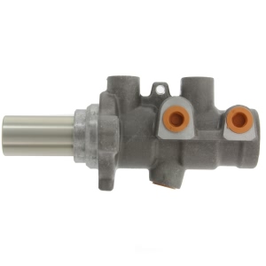 Centric Premium™ Brake Master Cylinder for Infiniti EX37 - 130.42819