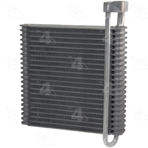 Four Seasons A C Evaporator Core for Chevrolet Silverado 2500 HD - 54573