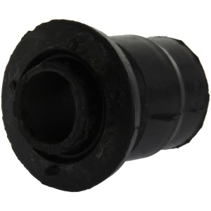 Centric Premium™ Control Arm Bushing for 1984 Mazda GLC - 602.45007