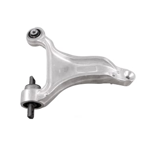 VAICO Front Driver Side Control Arm for 2005 Volvo XC70 - V95-0368