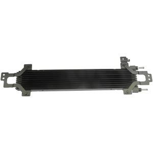 Dorman Automatic Transmission Oil Cooler for 2005 Chrysler Pacifica - 918-208