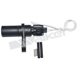 Walker Products Vehicle Speed Sensor for 2016 Ram 3500 - 240-91042