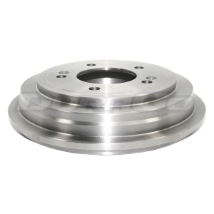 DuraGo Rear Brake Drum for Hyundai Venue - BD920180