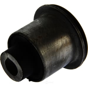 Centric Premium™ Front Lower Control Arm Bushing for 2006 Acura TSX - 602.40007