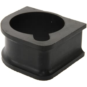 Centric Premium™ Rack And Pinion Mount Bushing for Mercury Lynx - 603.61003