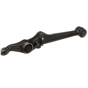 Delphi Front Passenger Side Lower Control Arm for 2002 Acura TL - TC7736