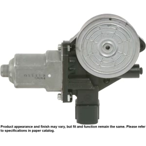 Cardone Reman Remanufactured Window Lift Motor for 2006 Honda Civic - 47-15022