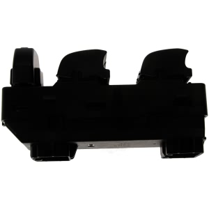 Dorman OE Solutions Front Driver Side Door Window Switch for Ford Fusion - 901-211
