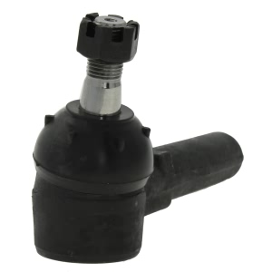 Centric Premium™ Front Outer Steering Tie Rod End for 1999 Dodge Grand Caravan - 612.63036