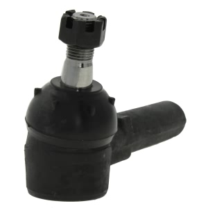 Centric Premium™ Front Outer Steering Tie Rod End for 1998 Plymouth Grand Voyager - 612.63036