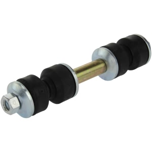 Centric Premium™ Front Stabilizer Bar Link for Cadillac Seville - 606.64000