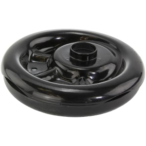 Centric Premium™ Front Coil Spring Insulator for 1998 Nissan 200SX - 608.42010