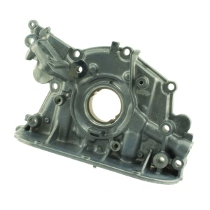 AISIN Engine Oil Pump for Lexus ES250 - OPT-019