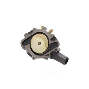 Dayco Engine Coolant Water Pump for Chevrolet El Camino - DP9951
