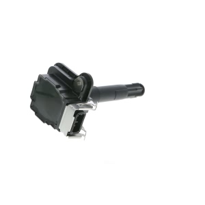 VEMO Ignition Coil for 2000 Audi S4 - V10-70-0045