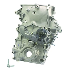 AISIN Timing Cover - TCT-079
